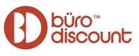 BüroDiscount