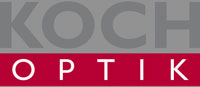 KochOptik